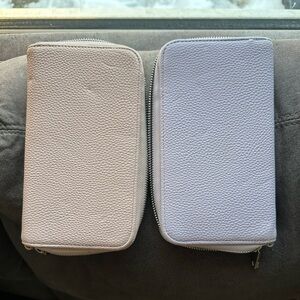 ThirtyOne All About The Benjamins Wallets